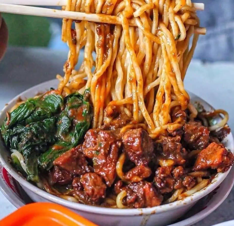 cr : homestaydijogja