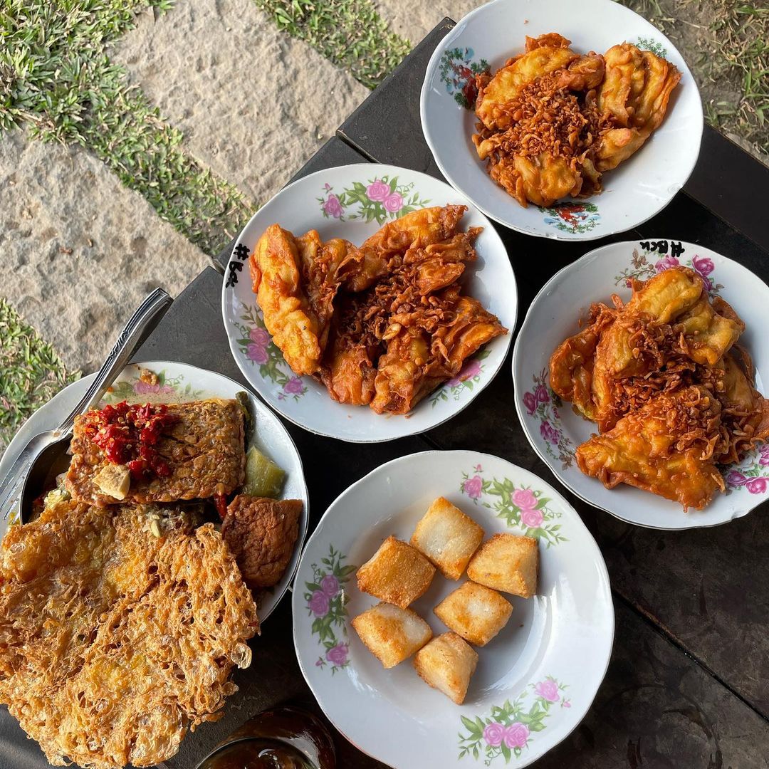 cr : ig/kopiklotokyogyakarta
